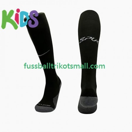 Tottenham Hotspur Kinder Socken 2025-2026 Auswärts kaufen